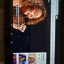 HUAWEI MediaPad T3 10 Model AGS-W09, 16GB, working fine, some few cracks on screen, don't affect touchscreen Image 7