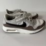 Nike Trainers Image 3