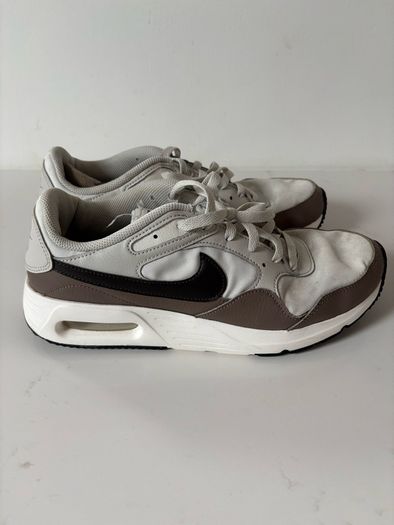 Nike Trainers