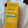 Uriage SOF 50+ moisturizing cream Image 2