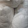 NEW Luxury Hotel Double Duvet 10.5 Tog Image 6