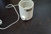 Tommee Tippee Bottle Warmer