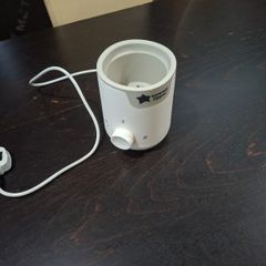 Tommee Tippee Bottle Warmer