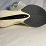 Nike Vaporfly 04 Image 3