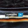 J.Lindeberg sweater L New Image 3