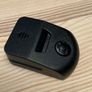 Wireless Remote Phone Grip Image 4