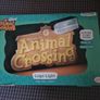 Animal Crossing New Horizons Logo Light - Official Nintendo / Paladone Image 7