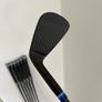 Toura Golf Forged MB irons (4 - PW) Image 5