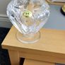 Tyrone Crystal Image 4
