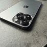 iPhone 13 Pro Max 256gb Image 3