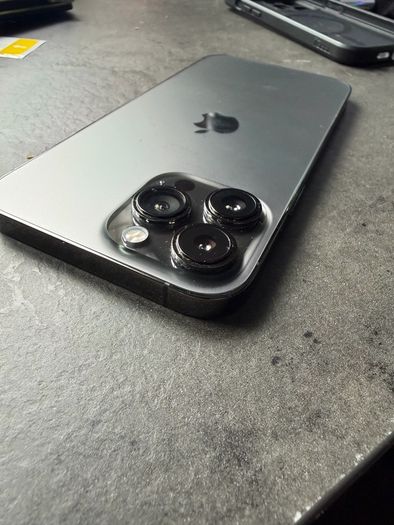 iPhone 13 Pro Max 256gb
