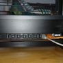 Parasound New Classic 2125 Amp-Rig Image 8