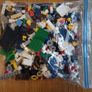 Lego Campervan 31052 Vacation Getaways Image 2