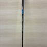 Titleist TSI2 3 Wood Image 4