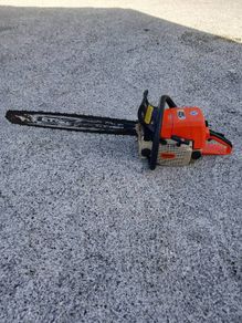 stihl 029