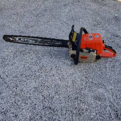 stihl 029