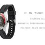 Magnetic Watch Image 2