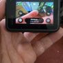 Gopro 9 Image 2
