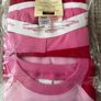 NWT Gap Baby Image 6