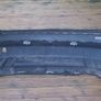 Genuine Skoda Kodiaq Rear Bumper Image 7