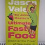 Weight Loss & Healthy Eating Cookbooks Individual Prices Image 6