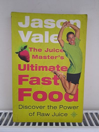 Weight Loss & Healthy Eating Cookbooks Individual Prices