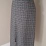 Peppercorn skirt Image 2