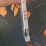Fifa 12  PlayStation3 Ps3 Games Original Image 9