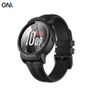 Premium Tempered Glass For Ticwatch E2 Smartwatch Screen Protector Film Accessories for Tic watch E2 Image 8