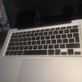 A book pro 25 euro untested Image 5