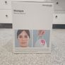facial sauna Image 2
