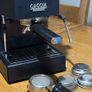 Gaggia Classic Pro Image 2
