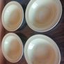 Carrigaline bowls Image 4