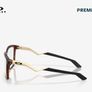Oakley Glasses BRAND NEW Image 3