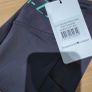 Jod-Z Equestrian Riding Leggings M (12-13 y) Image 2