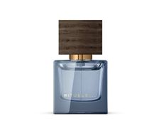 Rituals Roi d Orient 15ml