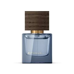 Rituals Roi d Orient 15ml