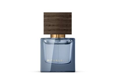 Rituals Roi d Orient 15ml