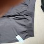 workwear Image 2