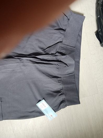 workwear
