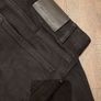 Balenciaga Black Jeans 30 Image 2