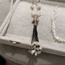 Beaded Jewellery Image 4