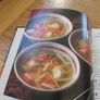 Wok Cookery Book for Sale Image 3