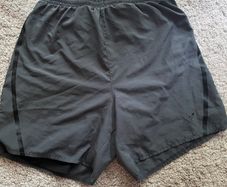 Gym clothes bundle