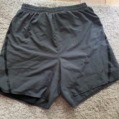 Gym clothes bundle