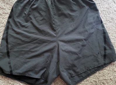 Gym clothes bundle