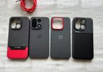 OnePlus 15 256gb European Model Dual SIM Factory Unlocked