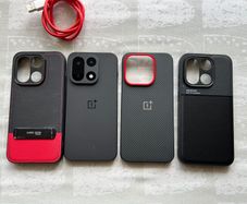 OnePlus 15 256gb European Model Dual SIM Factory Unlocked