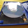 F1 2004 Formula one 04 PlayStation2 ps2 games Original Image 8