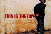 Christy Moore CD - This Is The Day